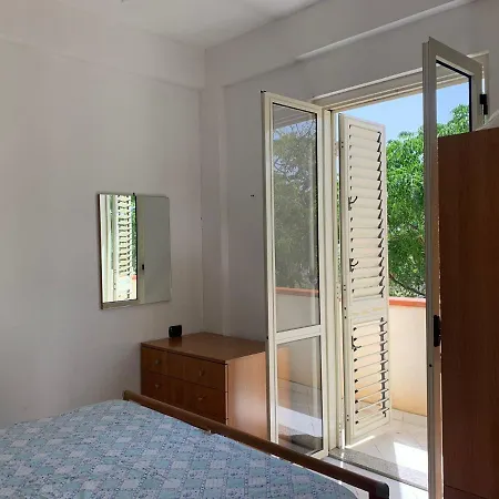 Casa Caterina Nyaraló