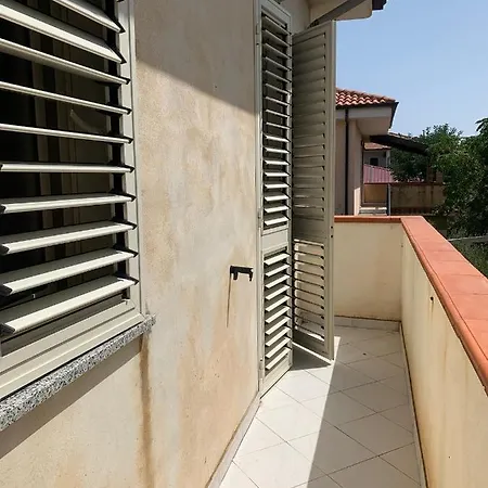度假居 Casa Caterina *
