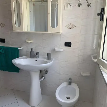 Casa Caterina *