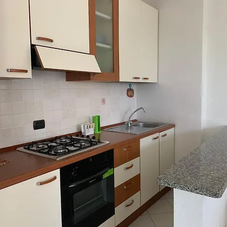 Casa Caterina *